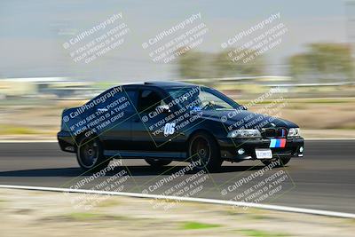media/Mar-01-2025-Turn8 Trackdays (Sat) [[3bac13d0ad]]/Beginner/Session 1 (Turns 2 and 3)/